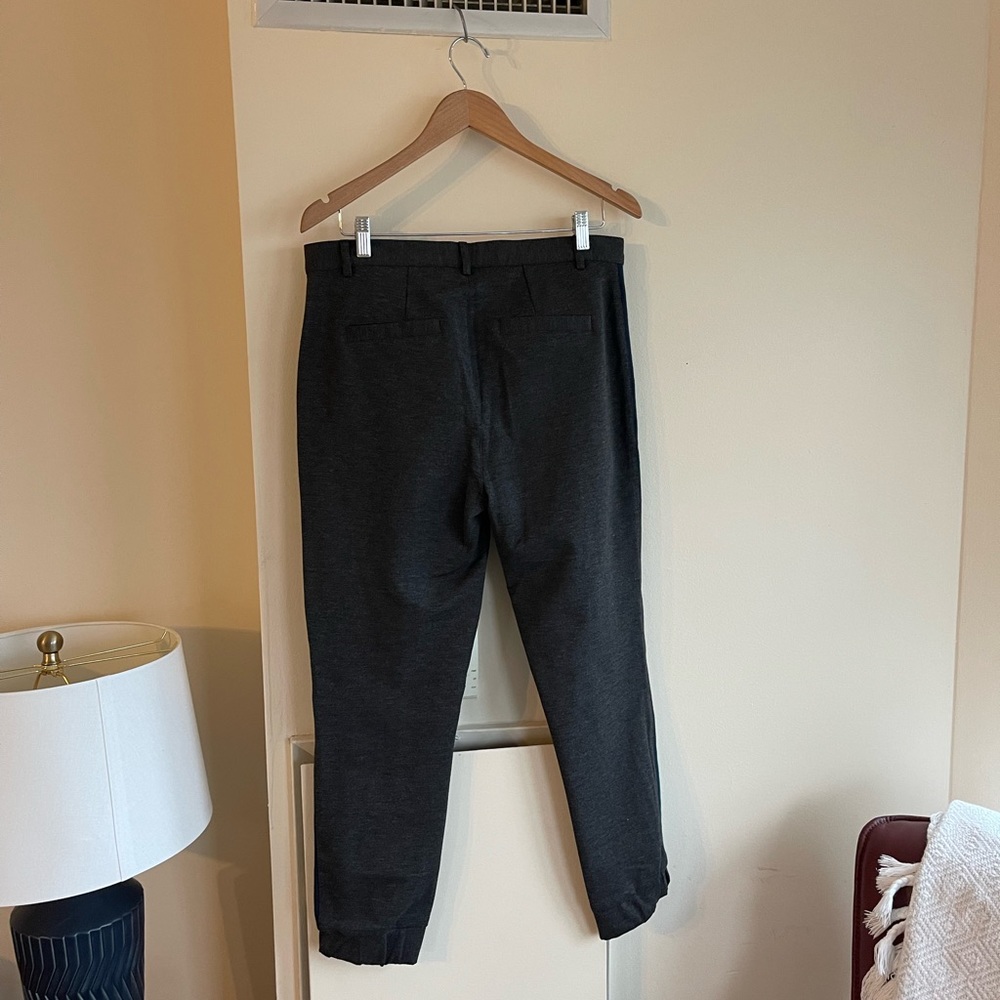 Eleven Paris Trouser Jogger - Picture 7 of 14